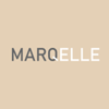 Marqelle